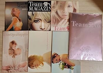 浜崎あゆみ■TeamAyu特製ビアジョッキ■2個■【新品・未使用】【匿名発送】 Summer TA Party 2022」オフィシャルグッズ、追加アイテムが完成